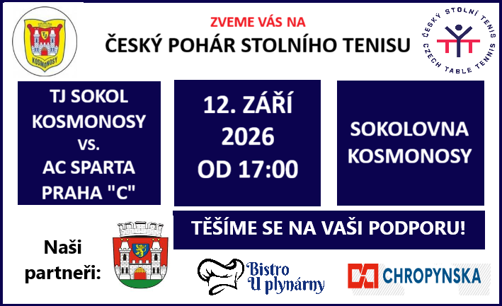 tenis