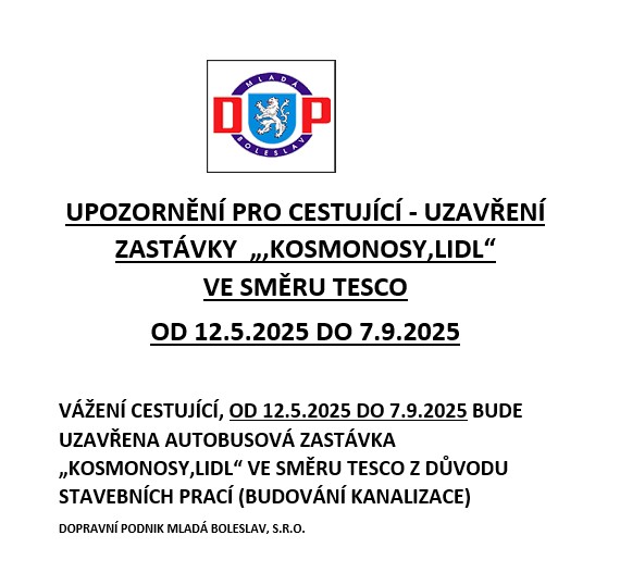 autobus