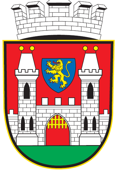 Uzavření multifunkční tělocvičny 