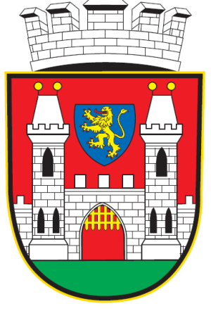 mu